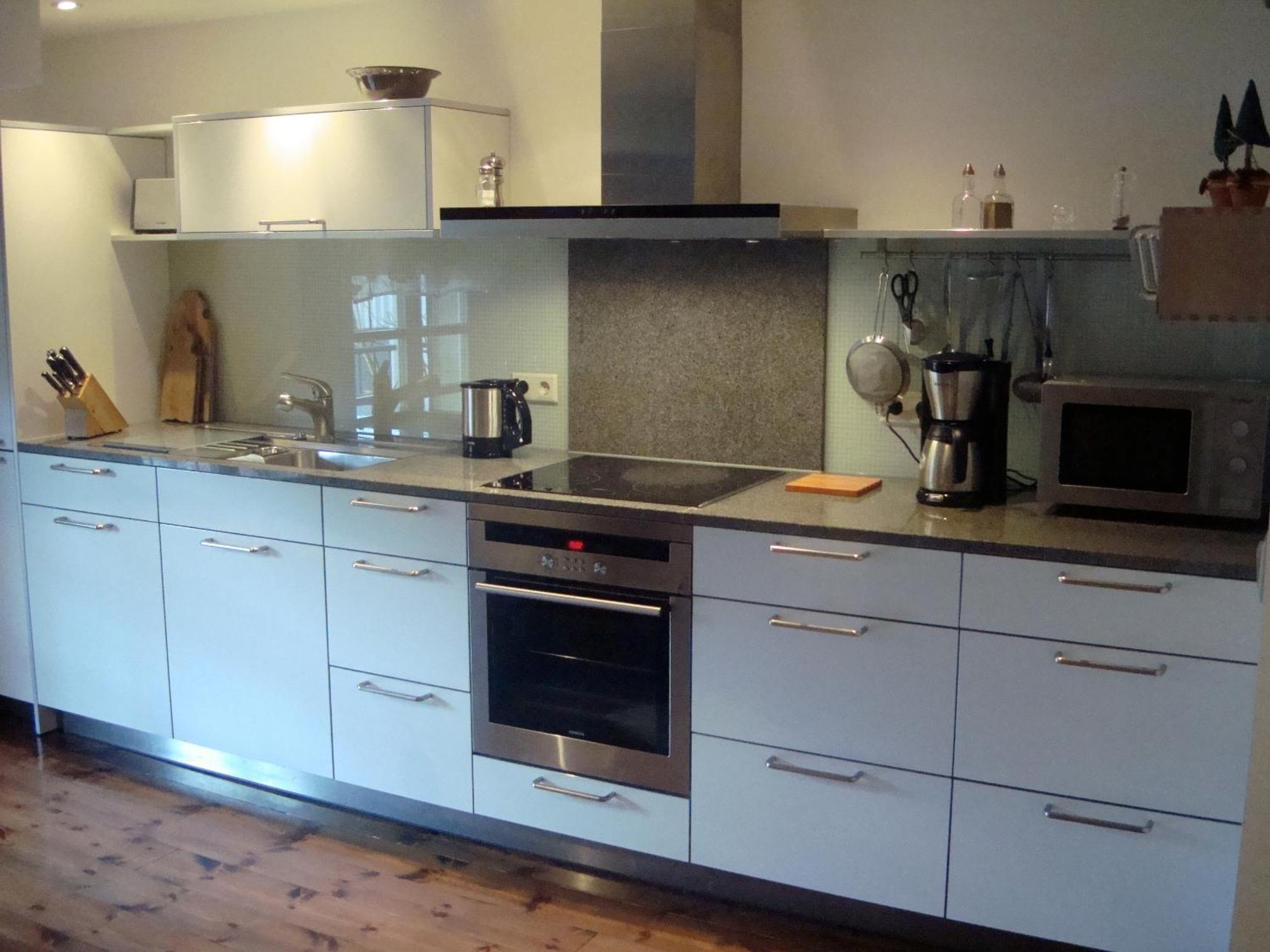Ferienwohnung Haumannshof Xanten Eksteriør bilde