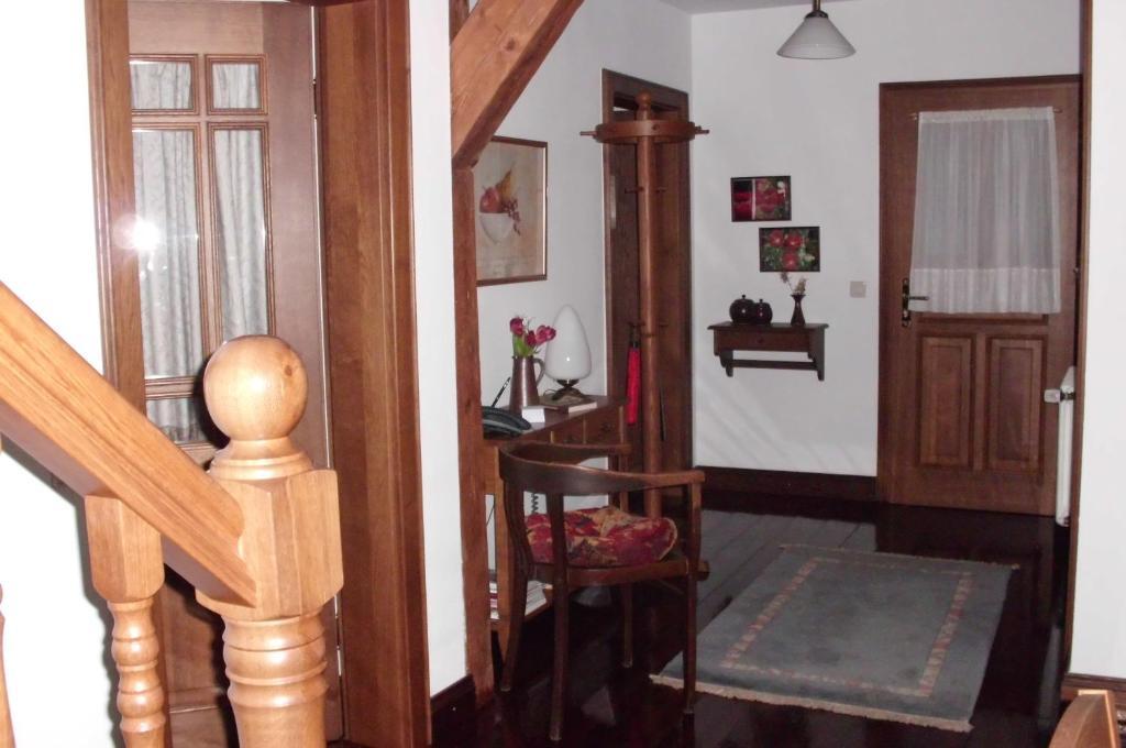 Ferienwohnung Haumannshof Xanten Rom bilde