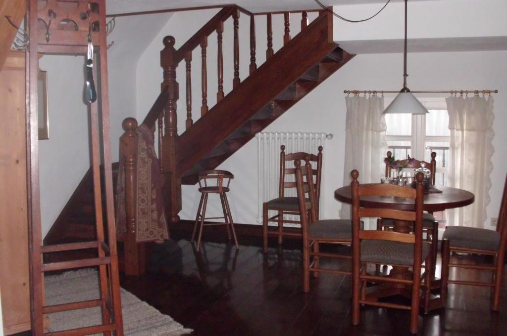 Ferienwohnung Haumannshof Xanten Rom bilde