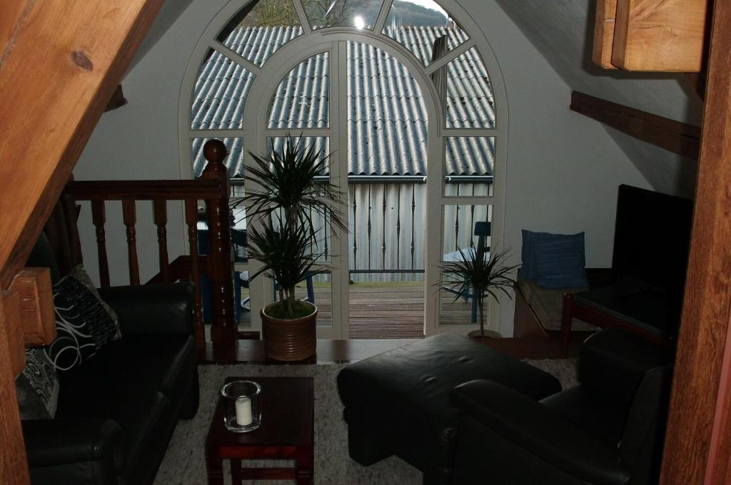 Ferienwohnung Haumannshof Xanten Rom bilde